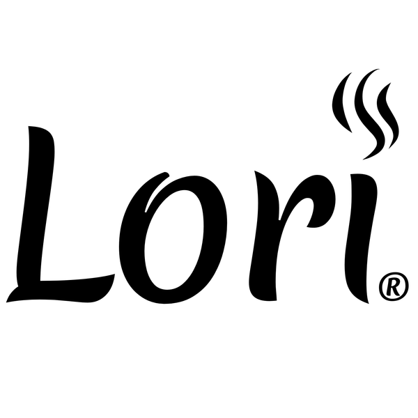 Lori